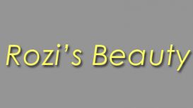 Rozi's Hair & Beauty