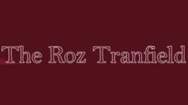 Roz Tranfield Beauty Centre