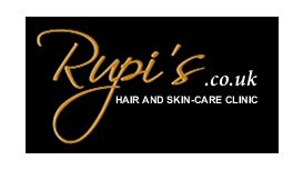 Rupis Hair & Beauty