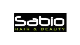 Sabio Hair & Beauty