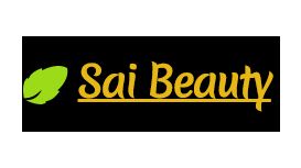 Sai Beauty
