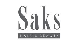 Saks Hair & Beauty