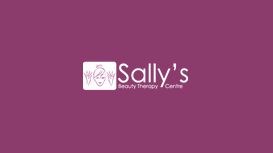 Sallys