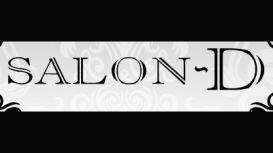 Salon D