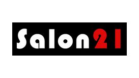 Salon 21