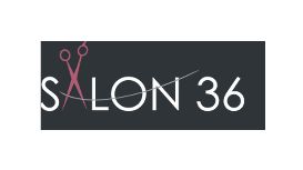 Salon 36