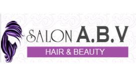 ABV Hair & Beauty Store