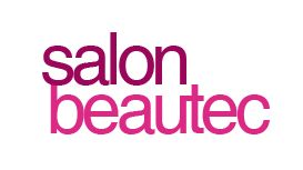 Salon Beautec