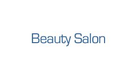 The Beauty Salon