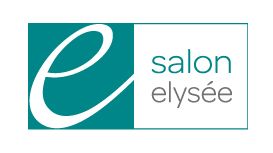 Salon Elysee