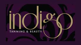 Indigo Tanning & Beauty