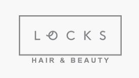 Locks Hair & Beauty