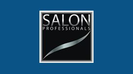 Salon Professionals