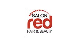 Salon Red Blackpool