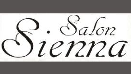 Salon Sienna