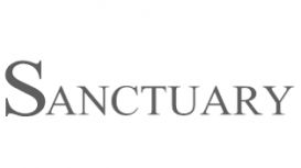 Sanctuary Hair & Beauty