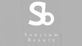 Sanctum Beauty