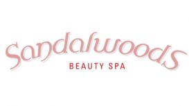 Sandalwoods Beauty Spa