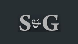 S & G