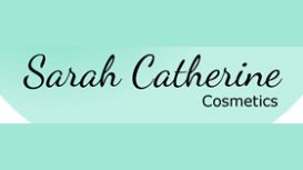 Sarah Catherine Cosmetics