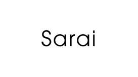 Sarai Hair & Beauty