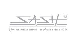 Sash Hairdressing & Beauty