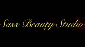 Sass Beauty Studio