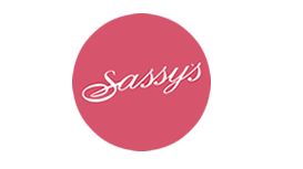 Sassy's