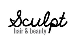 Sculpt Hair & Beauty