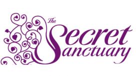 Secret Sanctuary