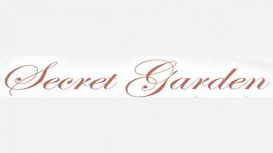 Secret Garden Beauty Spa