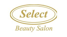 Select Beauty Salon