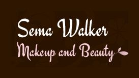 Sema Walker Makeup & Beauty