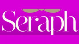 Seraph Hair & Beauty