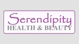 Serendipity Health & Beauty Studio