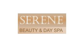 Serene Beauty Spa