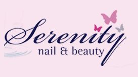 Serenity Nail & Beauty