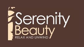 Serenity Health & Beauty