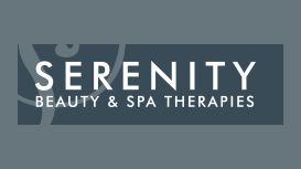 Serenity Beauty & Spa