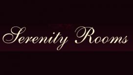 Serenity Rooms