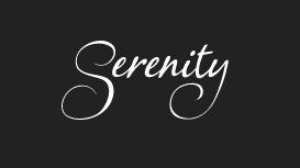 Serenity Hair