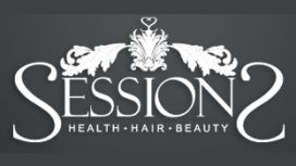 Sessions Spa