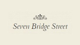 Seven Bridge Street