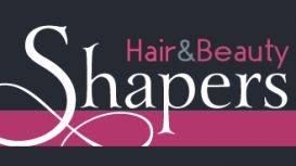 Shapers