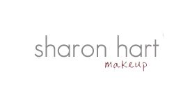 Sharon Hart Make Up