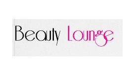 Beauty Lounge