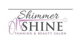 Shimmer N Shine