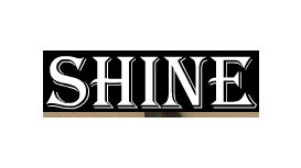 Shine