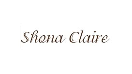 Claire Shona