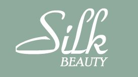 Silk Nails & Beauty